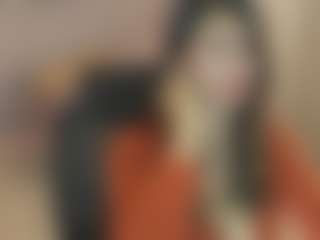 Gia Watsonn's Live Sex Cam Show