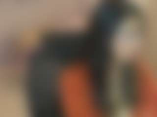 Gia Watsonn's Live Sex Cam Show