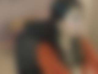 Gia Watsonn's Live Sex Cam Show
