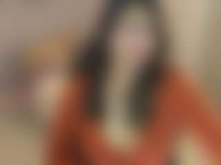 Gia Watsonn's Live Sex Cam Show