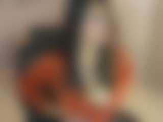Gia Watsonn's Live Sex Cam Show