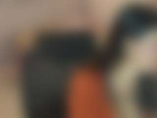 Gia Watsonn's Live Sex Cam Show