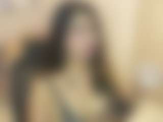 Live cam show with Gia Watsonn - Lovense on Streamer API