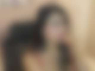 Gia Watsonn's Live Sex Cam Show