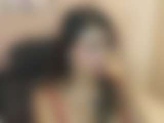 Gia Watsonn's Live Sex Cam Show