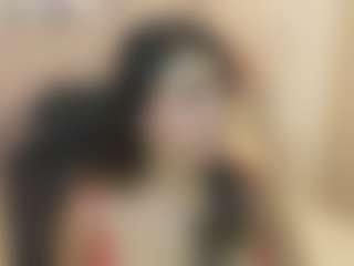 Gia Watsonn's Live Sex Cam Show