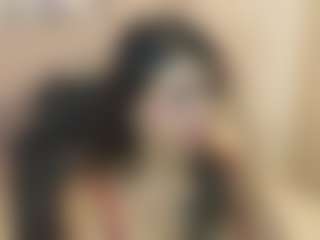 Gia Watsonn's Live Sex Cam Show
