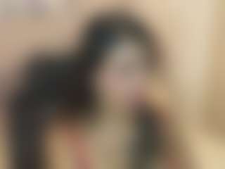 Gia Watsonn's Live Sex Cam Show