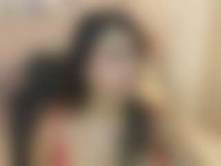 Gia Watsonn's Live Sex Cam Show