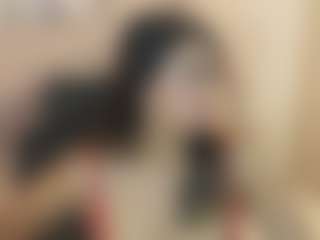 Gia Watsonn's Live Sex Cam Show