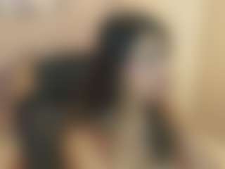Live cam show with Gia Watsonn - Twerk on thefappeningchat.com
