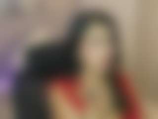 Gia Watsonn's Live Sex Cam Show