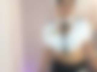 Gia Watsonn's Live Sex Cam Show