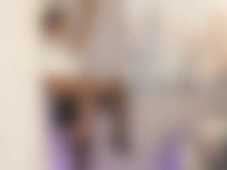 Gia Watsonn's Live Sex Cam Show