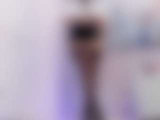 Gia Watsonn's Live Sex Cam Show