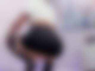 Gia Watsonn's Live Sex Cam Show