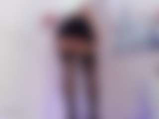 Gia Watsonn's Live Sex Cam Show