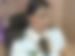 Gia Watsonn's Live Sex Cam Show