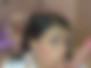 Gia Watsonn's Live Sex Cam Show