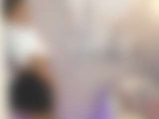 Gia Watsonn's Live Sex Cam Show