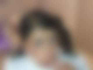 Gia Watsonn's Live Sex Cam Show