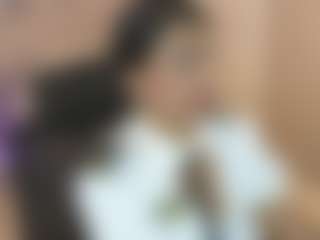 Gia Watsonn's Live Sex Cam Show