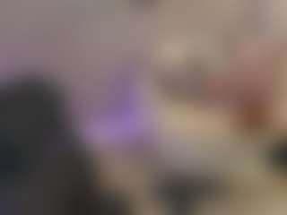 Gia Watsonn's Live Sex Cam Show