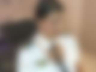 Gia Watsonn's Live Sex Cam Show