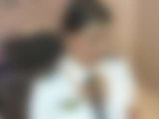 Gia Watsonn's Live Sex Cam Show