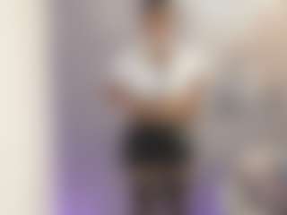 Gia Watsonn's Live Sex Cam Show