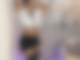 Gia Watsonn's Live Sex Cam Show