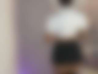 Gia Watsonn's Live Sex Cam Show