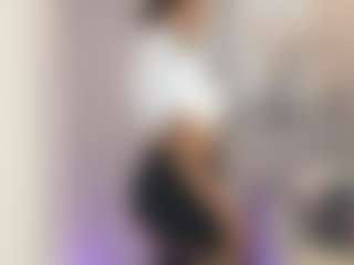 Gia Watsonn's Live Sex Cam Show