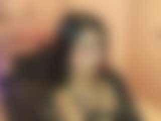 Gia Watsonn's Live Sex Cam Show