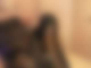 Gia Watsonns Live-Sex-Cam-Show