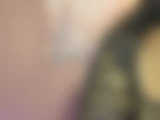 Gia Watsonn's Live Sex Cam Show