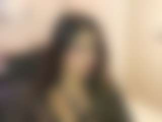 Gia Watsonn's Live Sex Cam Show