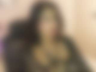 Gia Watsonn's Live Sex Cam Show