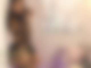 Gia Watsonn's Live Sex Cam Show
