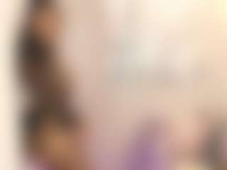 Gia Watsonn's Live Sex Cam Show