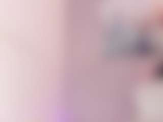 Live cam show with Gia Watsonn - Fingers on slutload