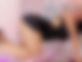 Gia Watsonn's Live Sex Cam Show
