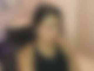 Gia Watsonn's Live Sex Cam Show