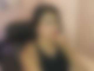 Gia Watsonn's Live Sex Cam Show