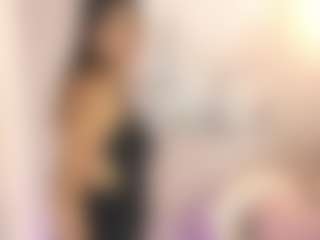 Gia Watsonn's Live Sex Cam Show