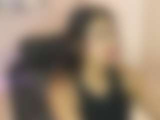Gia Watsonn's Live Sex Cam Show