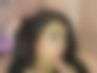 Gia Watsonn's Live Sex Cam Show