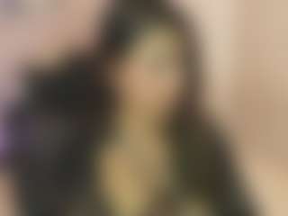 Gia Watsonn's Live Sex Cam Show