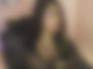 Gia Watsonn's Live Sex Cam Show