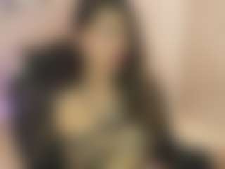 Gia Watsonn's Live Sex Cam Show